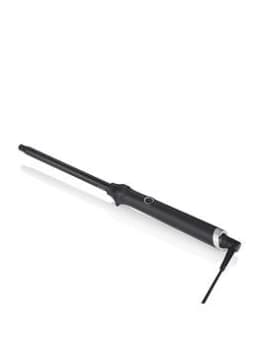 Ghd Curve - Thin Wand (14Mm)
