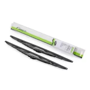 VALEO Wiper blade 575551 Windscreen wiper,Window wiper VW,MERCEDES-BENZ,BMW,LT 28-35 I Kastenwagen (281-363)