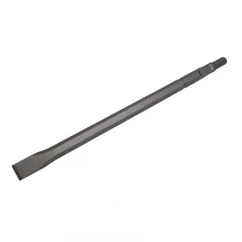 Chisel 25 X 450MM - Bosch 11208