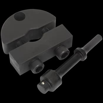 Sealey VS2074 Air Hammer Adaptor For Injector Puller