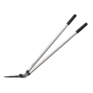 Bulldog Evergreen Lawn Shear