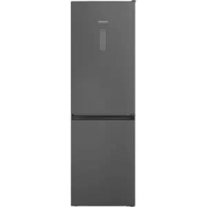 Hotpoint H5X82OSK 335L Frost Free Fridge Freezer