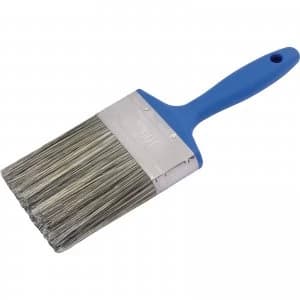 Draper Masonry Brush