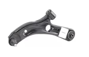 TRW Suspension arm JTC2247 Track control arm,Wishbone FIAT,SUZUKI,Sedici (FY_),SX4 (EY, GY),SX4 Stufenheck (GY)