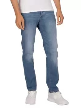 Mike Original 815 Jeans