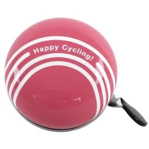 Bobbin Jumbo Ding Dong Bell Pink