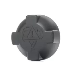 RIDEX Cap, radiator PORSCHE 56V0069 171121321B,171121321C,99610644700 99610644701,99610644703,99610644704