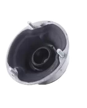 FAG Strut Bearing BMW 713 0389 20 31336760943,6760943 Friction Bearing, suspension strut support mounting