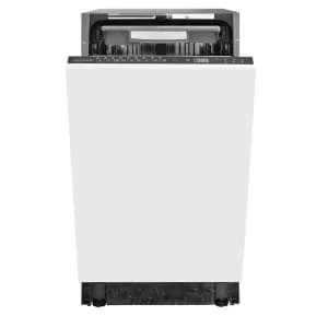 Rangemaster RDWP4510/I54 P45 Fully Integrated Dishwasher
