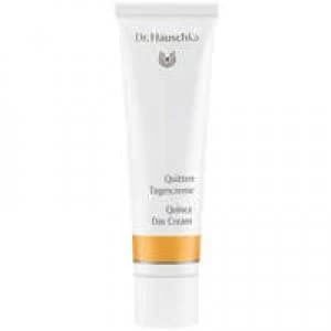 Dr. Hauschka Face Care Quince Day Cream 30ml