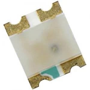 SMD LED multi colour Non standard Amber Blue 35 mcd 10 mcd 1