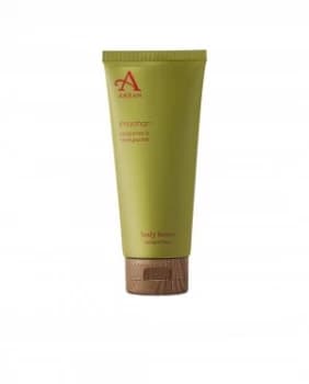 Arran Aromatics Imachar Body Lotion 200ml Tube