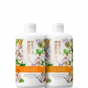 Philip Kingsley Limited Edition Joy to Your Hair Bundle