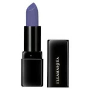 Illamasqua Ultramatter Lipstick 4g (Various Shades) - Kontrol