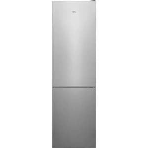 AEG RCB636E4 360L Frost Free Freestanding Fridge Freezer