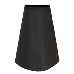Garland Chiminea Cover - Medium