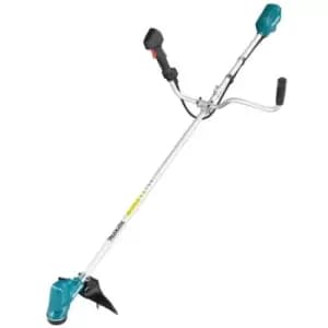 Makita DUR190UZX3 18V LXT Brushless Line Trimmer (Body Only)