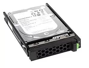 Fujitsu S26361-F5589-L960 internal solid state drive 3.5" 960 GB...