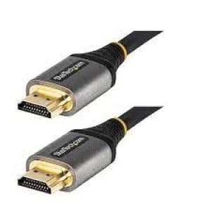 2M Ultra High Speed HDMI 2.1 CC61174