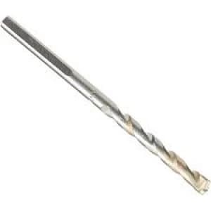 DEWALT Extreme Masonry Drill Bit 4mm 75mm