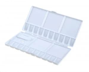 Royal Langnickel Palette Small Folding