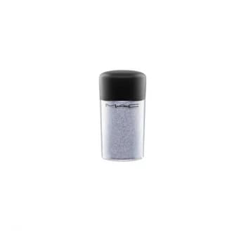 MAC glitter - 3D Platinum - 4.5 g