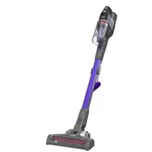 Black & Decker PowerSeries BHFEV182B-XJ Cordless Stick Vacuum Cleaner