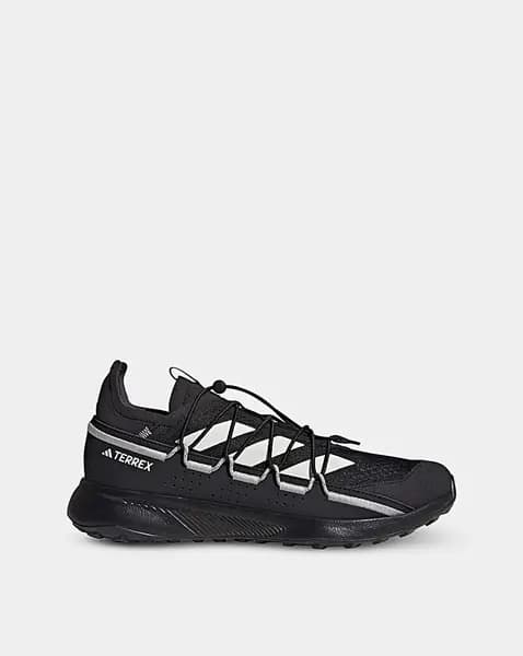 Adidas adidas Terrex Voyager 21 Black/White Male 10 AT06504