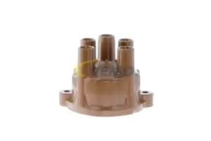 VEMO Distributor Cap V46-70-0015 RENAULT,FIAT,CITROEN,TWINGO I (C06_),CLIO I (B/C57_, 5/357_),TWINGO I Kasten (S06_),SUPER 5 (B/C40_)