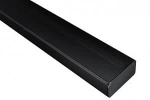 Samsung HW-Q60T 5.1ch Acoustic Beam Soundbar