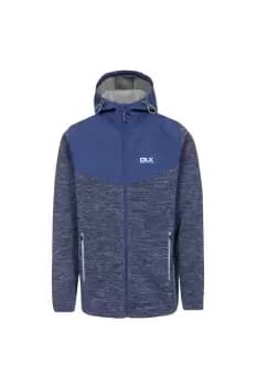 Hendricks Waterproof Softshell Jacket