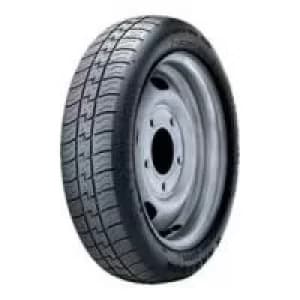 Hankook S300 (165/60 R20 109M)