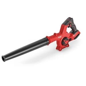 Flex BW18.0 EC Cordless blower 18.0 V Bare Unit