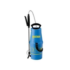 Matabi Style 7 Sprayer 5 litre