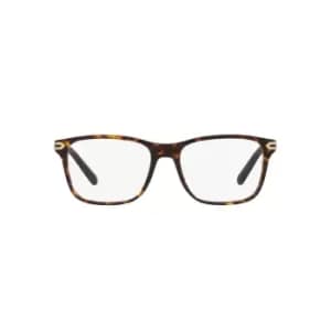 Bvlgari BV 3049 (504) Glasses