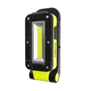 Unilite SLR-500 USB Rechargeable Site Light - 484171