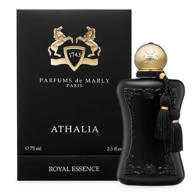 Parfums de Marly Athalia Eau de Parfum For Her 75ml