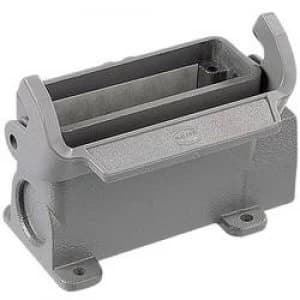 Harting 19 20 016 0251 Han 16A asg1 LB M25