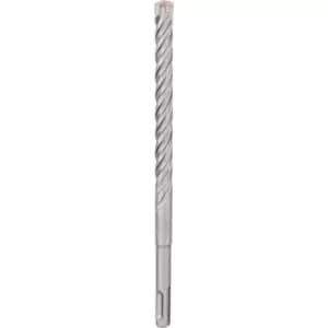 Bosch 2608833906 10-PC 12x150x210mm SDSPLUS-5X HAMMER BIT