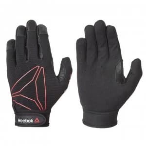 Reebok Functional Glove - Large