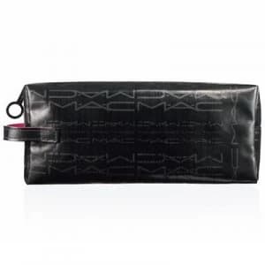 MAC Medium MAC Rectangle