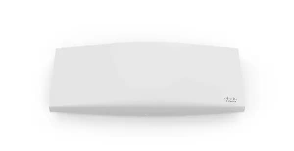 Cisco Meraki MR44 Cloud Managed AP