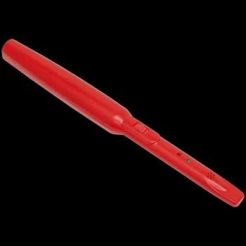 Sealey VS5272 Automotive Induction Probe