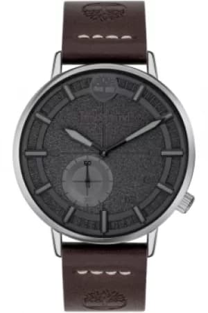 Timberland Leominster-Z Watch TDWGA2091701