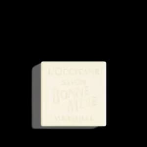 Bonne Mere Extra Pure Soap