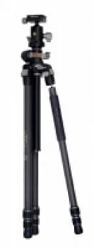 Vanguard VEO 3+ 263CB Tripod with BH-160 Ball Head
