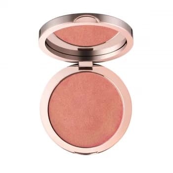 Delilah Delilah Pure Light Compact Illuminating Powder - Lustre