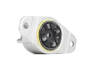 SACHS Top strut mount Rear Axle Right 802 541 Strut mount,Top mount FORD,FOCUS III Turnier,Kuga Mk2 (DM2),FOCUS III,KUGA I,C-Max II (DXA/CB7, DXA/CEU)