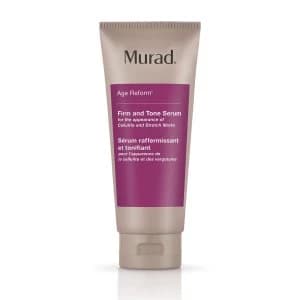 Murad Firm and Tone Serum