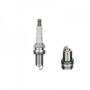 NGK Iridium Spark Plug IFR6J11 (7658)
